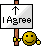 :iagree1